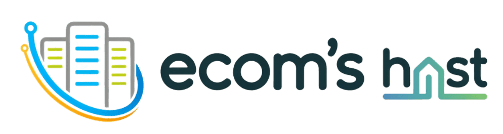Ecomshost