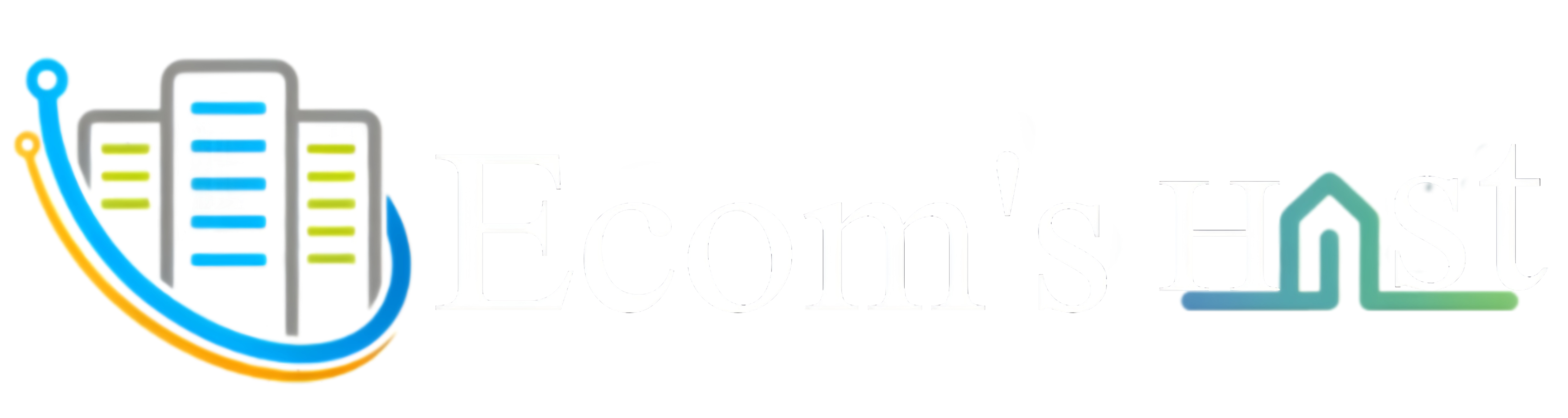 Ecomshost